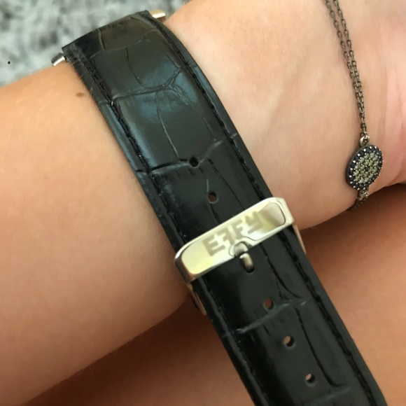 EFFY WATCH - Picture 4 of 7